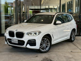 BMW認定中古車のお求めは BMW Premium Selection 調布店 で。