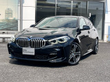 A.l.c.BMW杉並認定中古車 東京都杉並区浜田山3-27-19 TEL03-3313ー8131 https://alc.bmw.jp/ja/suginami/『担当 川野』までお気軽にお問い合わせください。