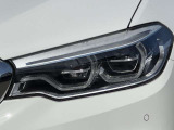 こちらのお車は【鶴ヶ島店に展示】しております。◆無料電話:0078-6003-343423◆直通電話:049-286-1002◆埼玉県鶴ヶ島市高倉1230-2☆ご来場、お問合せをお待ちしております!