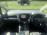 アルファード ハイブリッド 2.5 SR Cパッケージ E-Four 4WD 