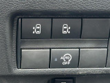 気になる車はすぐにお問い合わせください!画面右側の0066から始まる無料ダイヤルからお問い合わせ下さい!専門スタッフがお車のご質問にお答えいたします!