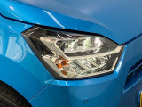 納車後のアフターフォローも安心です!当社ではお客様のご要望に合わせて、おクルマの点検・車検のご案内や調子伺いを、メール・コールセンター・担当スタッフによりさせていただいております!
