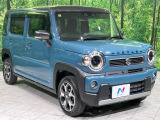 大好評のボディコーティング「弾スプラッシュコート」もご納車までに施工可能。通常のガラスコートと異なる、耐久年数6年の無機質ガラスコーティングが、ボディをキレイな状態に保ってくれます。
