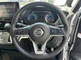 気になる車はまずはお気に入り登録をお願いいたします!