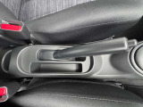 車検整備付きなので車検を実施してからのご納車です★車検が丸2年付いてきます(^-^)/ご納車後のすぐ車検。。となると費用もかかりますしね><