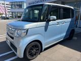 ホンダカーズ石川です、ご覧頂き誠にありがとうございます。ご不明な点がございましたらご連絡お願いいたします。