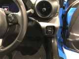 【まるごとクリーニング施工済】宮崎トヨタの誇る商品化チームに磨き上げ仕上げがされた、中古車です。