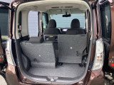 この度は、当店のお車をご覧いただきまして誠にありがとうございます。お気軽にお問い合わせください。