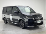 安心の全車保証付き!(※部分保証、国産車は納車後3ヶ月、輸入車は納車後1ヶ月の保証期間となります)。その他長期保証(有償)もご用意しております!※長期保証を付帯できる車両には条件がございます。