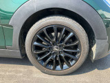 K MINI NEXT いわき⇒TEL0246-84-9251(10:00-18:30)