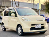 ライフ F 