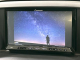 CX-5 2.2 XD Lパッケージ 