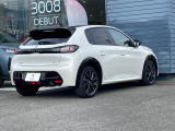 208 GT 