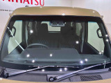 アトレー  RS 4WD