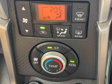 チョットでも気になったお車は「お気に入り」に登録をおねがいします。店舗からのメッセージをご案内させていただいております。