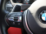 当社では全車充実の無料アフターサービス付です!全車無料2年保証&年3回3年間エンジンオイル交換無料&ポリマーメンテナンス施工&関東圏外陸送納車費用無料サービス中。詳しくはホームページをご覧ください。