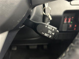 みなさまのお車選びのお手伝いをさせてください!スタッフ一同心よりご来店、お問い合わせをお待ちしております!