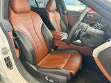 BMW Premium Selection 調布/〒182-0015東京都調布市八雲台2-14-1/TEL.042-426-1166/営業時間:10:00-18:00