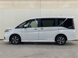 気になる車はすぐにお問い合わせください!画面右側の0066から始まる無料ダイヤルからお問い合わせ下さい!専門スタッフがお車のご質問にお答えいたします!
