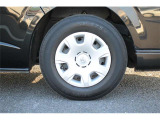 同業者様への販売はお断りさせていただきます。 車検無し車両の場合は、車検を取得したお支払い総額で表示しております。