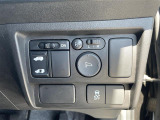 気になる車はまずはお気に入り登録をお願いいたします!