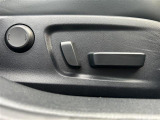 商談ルームにはキッズルームも完備しています☆お子様連れでもゆっくりとお車をお選びいただけます!