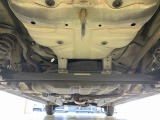 お車の状態をしっかりとお伝えするために1台の車両に付き40枚以上の画像を用意しております。外装はもちろん、室内の装備やお車の特徴などごらんください。