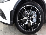 T.U.C.GROUPは輸入車総合ディーラーです。何でもお任せ下さい。お問合せはお気軽に!