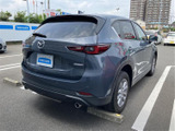 CX-5 2.2 XD プロアクティブ 