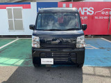 当グループにて展示・試乗車などで利用していた車両を含む高年式車は、初度登録から5年保証の新車保証を継承いたします!