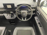 みなさまのお車選びのお手伝いをさせてください!スタッフ一同心よりご来店、お問い合わせをお待ちしております!