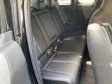 【車内ルームクリーニング済】展示前に内装・外装をプロがしっかりとクリーニングしております。