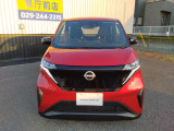 サクラ X 