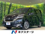 両側電動ドア 純正9型SDナビ 後席モニター バックカメラ