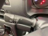 当店ではダイハツ認定U-CARをはじめ、お手頃価格のお車や、オトクなナビ付き車、オプション充実の高年式車をはじめ、ダイハツ車以外も豊富にラインナップしております。