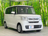 大好評のボディコーティング「弾スプラッシュコート」もご納車までに施工可能。通常のガラスコートと異なる、耐久年数6年の無機質ガラスコーティングが、ボディをキレイな状態に保ってくれます。
