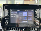 店頭販売もしておりますので、先に在庫が無くなってしまうこともございます。気になる車はまずはお問い合わせください!