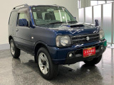軽量・高剛性のK6Aターボエンジン搭載し、街乗りから林道・山道まで扱いやすく、力強い加速感が魅力です。