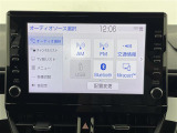 【オートローン】支払い回数が120回払い可能!ボーナスの併用払いが選べ、6回から120回払いまで自由に設定出来ます。