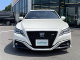 みなさまのお車選びのお手伝いをさせてください!スタッフ一同心よりご来店、お問い合わせをお待ちしております!