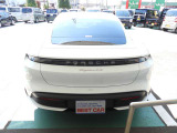 スポーツデザインPKGエアロ☆360カメラ☆黒革パワーシート☆ハイボルテージ93kw/v☆赤キャリパー☆BOSEサウンド☆シートヒーター☆ドラレコ☆レーダー☆