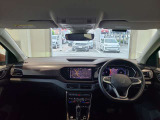 T-Cross カッパースタイル 