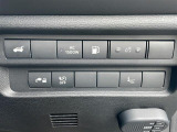 【自宅からお車ご購入!】車の選び方のご相談、ご自宅にいながらできます!詳しくはお電話にてお気軽にご相談ください!