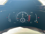 気になる車はまずはお気に入り登録をお願いいたします!