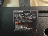 WEB店舗の中古車本部では仕上げ後すぐWEB掲載しております。まだ店頭に出ていない車両ですので見つけたときがチャンスかも。最寄りの店舗まで配送いたしますのでお気軽にお問い合わせください。
