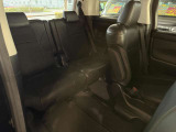 自家用自動車のみならず事業用の商用車も取り扱っておりますので何なりとお申し付け下さい!