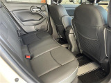 メンテナンスパックはご購入時だけのお得な点検・整備パック(有償)。点検コースと車検コースがございます。詳しくは店舗コーディネーターまでお問い合わせ下さい。
