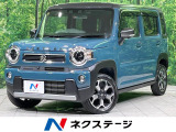 禁煙車 純正9型ナビ 全周囲カメラ 衝突軽減装置 車線逸脱警報 シートヒ