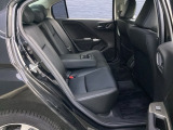 この度は、当店のお車をご覧いただきまして誠にありがとうございます。お気軽にお問い合わせください。