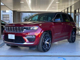 Jeepの事ならチェッカーモータースにお任せ下さい!系列店の在庫についてもお気軽にお申し付け下さい!